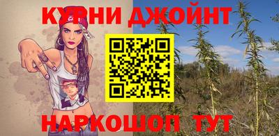 a pvp Малгобек