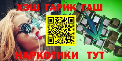 2c-b Малоярославец